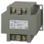 Voltage transformer BTV 25 440/100VAC 25VA class 1 thumbnail 1