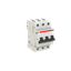 MD99 thumbnail 3
