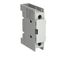 1SCA164213R1001 - ABB thumbnail 3