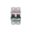 S802N-D40 High Performance MCB thumbnail 4