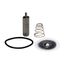 Spare part Service kit EV225 15 PTFE thumbnail 2