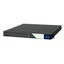 1U rack or tower UPS Keor SPE line-interactive 1000VA with 5 IEC 10A sockets thumbnail 2