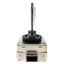 66140CBI 35W PK32D-2 HCB2 OSRAM thumbnail 1