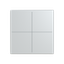 ESP SL30/3W module thumbnail 1
