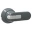 OHG125H9K HANDLE thumbnail 2