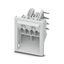 ICC20-H/4R3,5-7035 - PCB header thumbnail 4