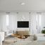 Pendant lamp HALO 1 white thumbnail 7