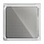 SCHUKO® socket Safety+ with night orientation light/Steplight® thumbnail 3