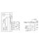 Fieldbus Coupler EtherCAT thumbnail 2
