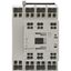 Contactor, 4 pole, AC operation, AC-1: 32 A, 1 N/O, 1 NC,400 V 50 Hz,  thumbnail 4