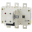 AC Load break switch SIRCO 3P 250A side operation w/o handle thumbnail 1