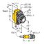 Ultrasonic Sensor diffuse mode sensor   QS18UPAQ5 thumbnail 1