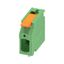 LPT 2,5/ 1-5,0 - PCB terminal block thumbnail 3