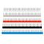 Sleeve terminal TP_1-8X40/10 thumbnail 3