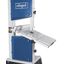 Scheppach Band Saw Machine HBS400 thumbnail 2