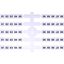 EO3 81-90 thumbnail 1
