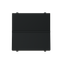 Switch 2-way, SP - 2M - Matt Black thumbnail 1
