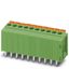 FFKDSA1/V-3,81-17 - PCB terminal block thumbnail 3