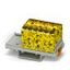 PTFIX 12X4-NS35-FE - Distribution block thumbnail 2