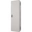 BPM-F-600/20/4-P Floor standing distribution board, IP55, HxWxD=2060x600x400mm thumbnail 9