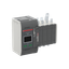 OXA160U3S4QT AUTOMATIC TRANSFER SWITCH thumbnail 1