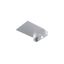 4510990046/13 EVA-KS 1500 thumbnail 2