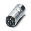ST-5EP1N8A8K04S - Cable connector thumbnail 1