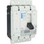 NZMH2-4-PX250/VAR-SVE NZM2 PXR25 circuit breaker - integrated energy measurement class 1, 250A, 4p, variable, Screw terminal, plug-in technology thumbnail 15