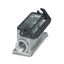 HC-STA-B24-SLWS-2SSM25-ELC-AL - Housing thumbnail 2
