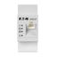 Meter, 3P, DIN, Modbus-TCP, 63A thumbnail 15