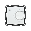 TB16-23-916 THERMOSTAT thumbnail 1