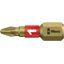 851/1 BTH Bits Phillips, PH 1 x 25 mm thumbnail 1