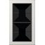 2-gang frame FD982LG thumbnail 2