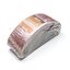 Sanding belt 75 х 533 mm, Abrasive grit 60, 10 pcs thumbnail 2