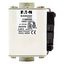 Fuse-link, high speed, 900 A, AC 1000 V, size 2, 61 x 77 x 160 mm, aR, IEC, UL thumbnail 8