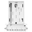 ZE540 ZE Measuring devices, Rows: 0, 196 mm x 150 mm x 41 mm thumbnail 5