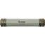 17-5TDLEJ10 17.5KV 10A 2" DIN BROWN RESIN SEAL FUSE thumbnail 4