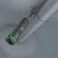 8790 C Impaktor Deep doppen met 1/2&quot;-aandrijving, 21 x 83 mm thumbnail 4