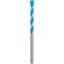 EXPERT CYL-9 MultiConstruction Drill Bit 5.5 x 50 x 85 mm, 10-pc thumbnail 1