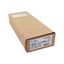FUSE 80A 800V AC gR SIZE 1 BOLTED TAG DI thumbnail 7