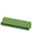 GFKIC 2,5/ 5-ST-7,62 - PCB connector thumbnail 2