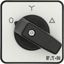 T0-4-8410/E Star-delta switches, T0, 20 A, flush mounting, 4 contact unit(s), Contacts: 8, 60 °, maintained, With 0 (Off) position, 0-Y-D, Design number 8410 thumbnail 32