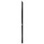 Rack PDU Metered 30A thumbnail 1