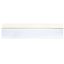 Emerg. luminaire KW Wireless LED 8h 230V AC w.m. thumbnail 2
