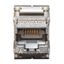TOOLLESS LINE Jack RJ45 shielded, Cat.6a 10GB 4PPoE (100W) thumbnail 5