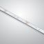 LED STRIP 24V DC WW 5m ROLL 9,6W/m IP68 thumbnail 1