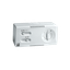 Fan Speed Controller CREN electronic 12944 thumbnail 2