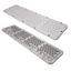 Membrane panel P-MB-139 thumbnail 1