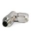 SACC-M12MRD-4Q SH PN - Data connector thumbnail 2