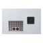 CEL nBox L Cabinet E30 - Functional maintenance cabinet E30 thumbnail 2